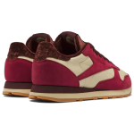Reebok Classic Leather