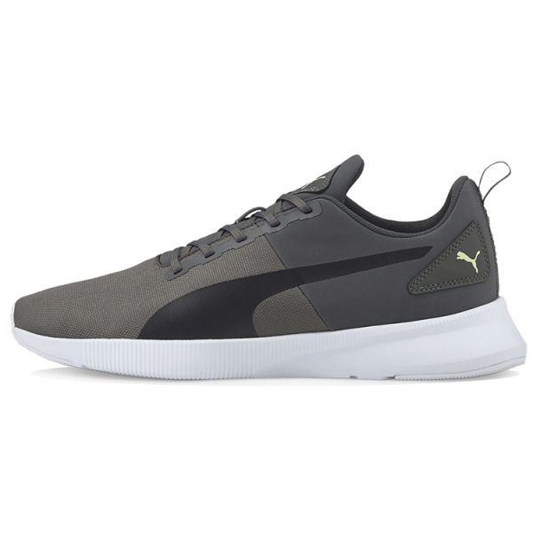 PUMA Flyer Runner