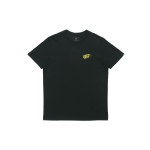 Vans T