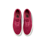 They Are x Vans Era