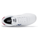 New Balance NB Ct20