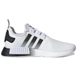 Adidas originals NMD_R1 PU