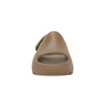 Adidas originals Yeezy Slide Brown