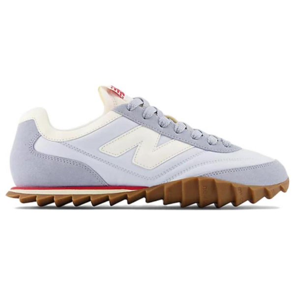 New Balance RC30
