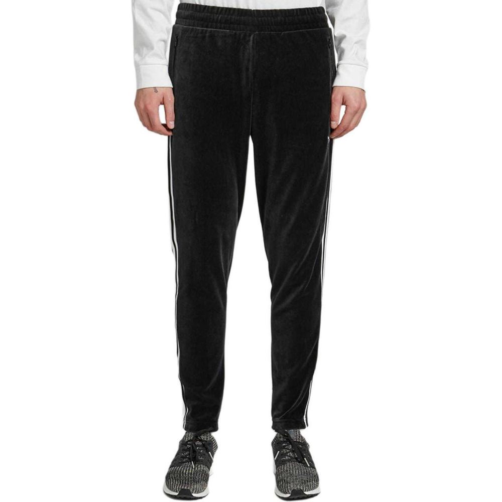 Adidas originals Cozy Pant