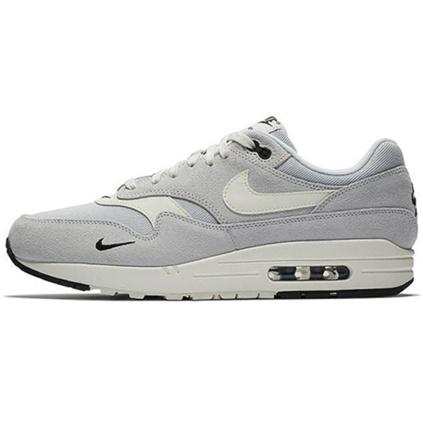 Nike Air Max 1