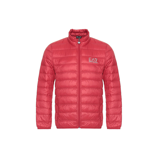 /EMPORIO ARMANI EA7