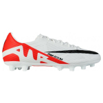 Nike Air Zoom Vapor 15 HG/AG AG（ ）HG（ ）