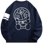 Doraemon A