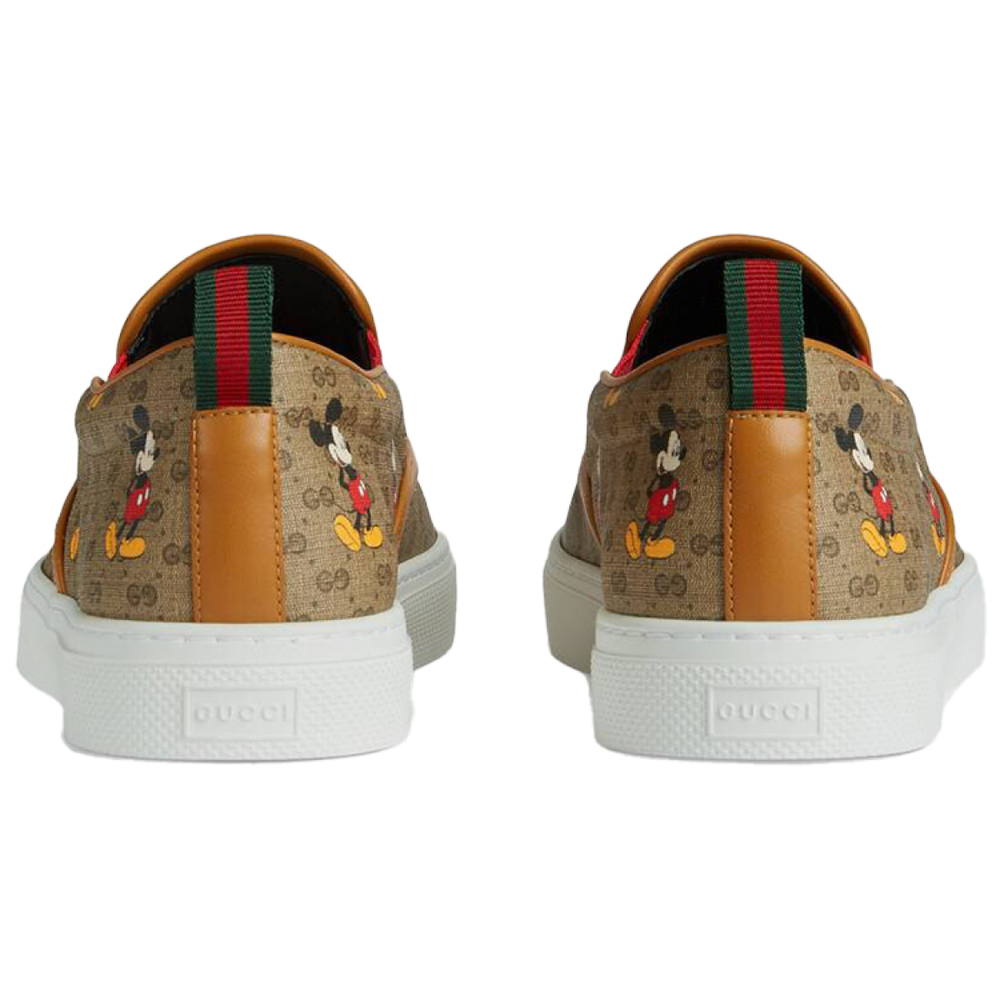 Disney/ x GUCCI