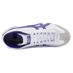 Onitsuka Tiger Mexico Mid Runner