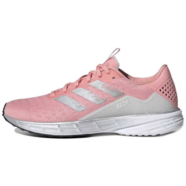 Adidas Sl20