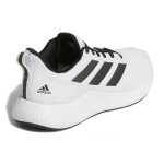 Adidas DAY
