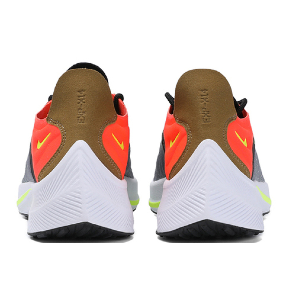 Nike EXP-X14