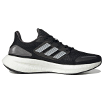 Adidas Pureboost 22