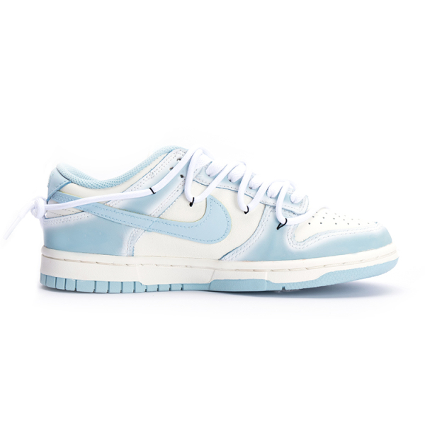 【 】 Nike Dunk Low