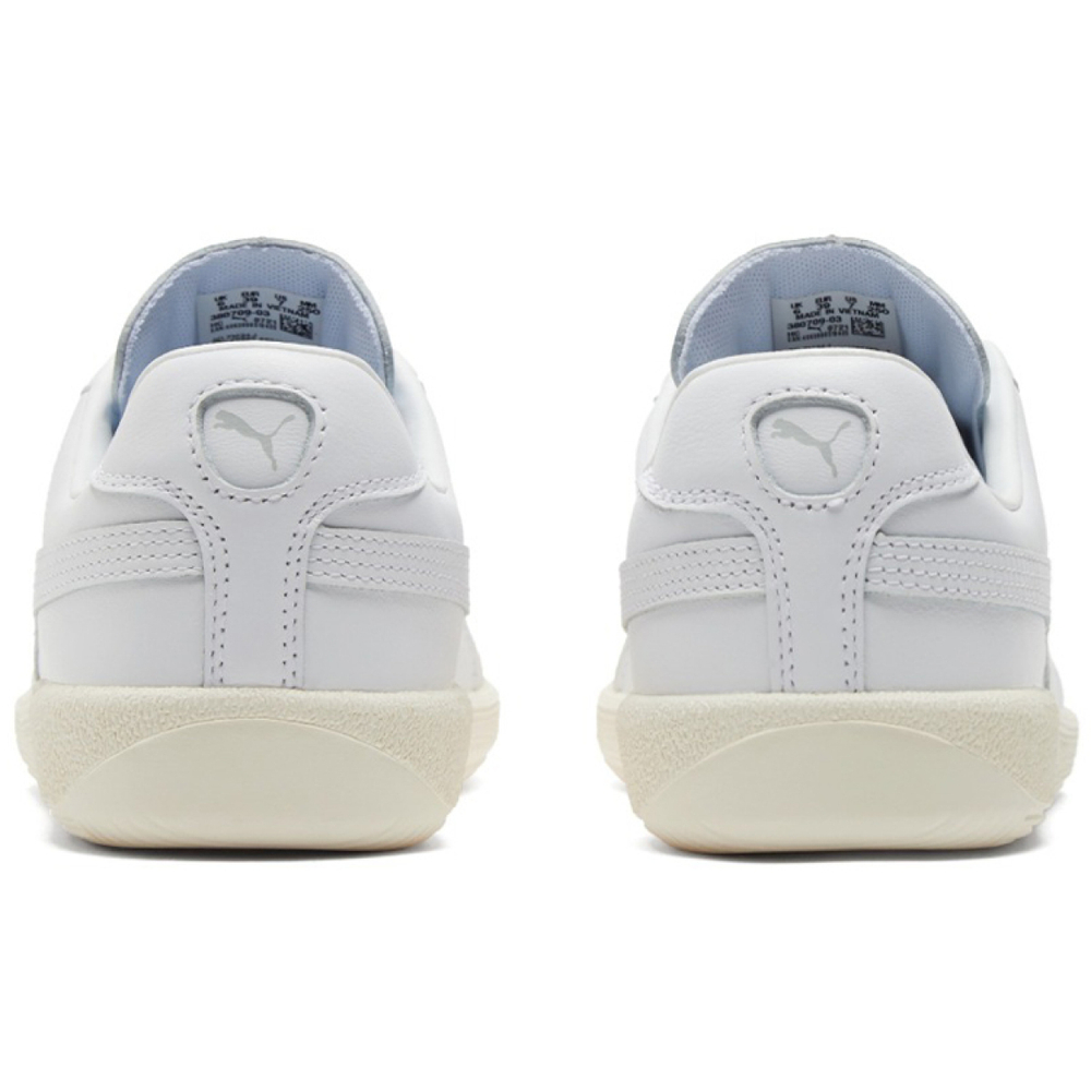 PUMA Army Trainer OG