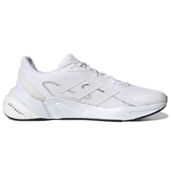 Adidas X9000l2