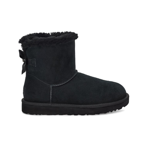 UGG Bailey