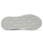 New Balance NB 5740