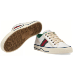 GUCCI Tennis 1977 Sneaker