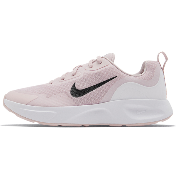 Nike Wearallday