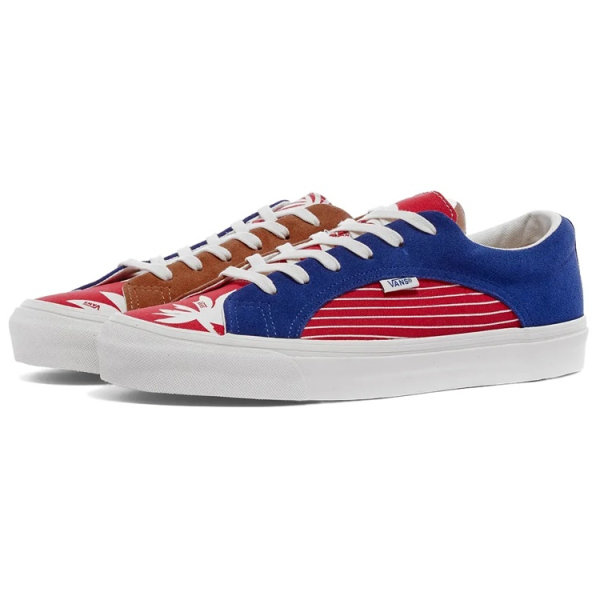 Vans Lampin OG Vault LX