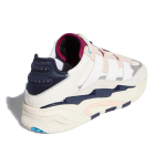 Adidas originals Niteball