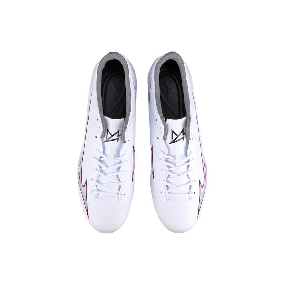 Mizuno AG（ ）