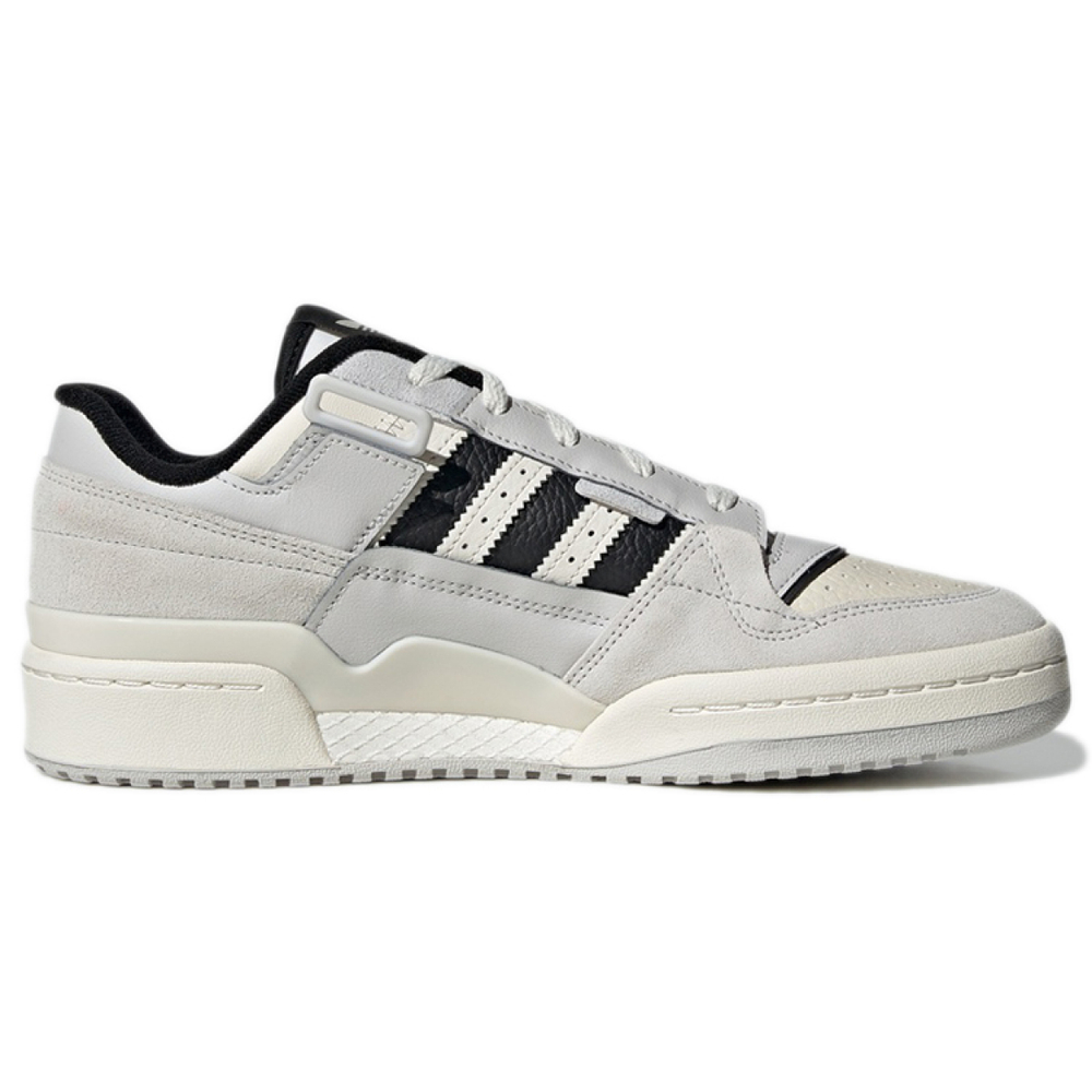Adidas originals FORUM exhibit low