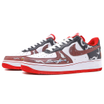【 】 Nike Air Force 1
