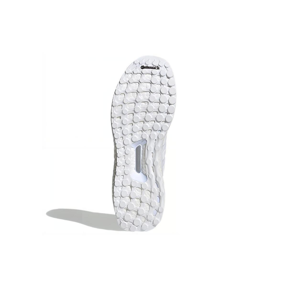 Adidas DNA PRIME SHOES