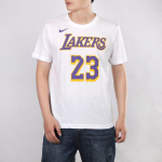 Nike 23 T