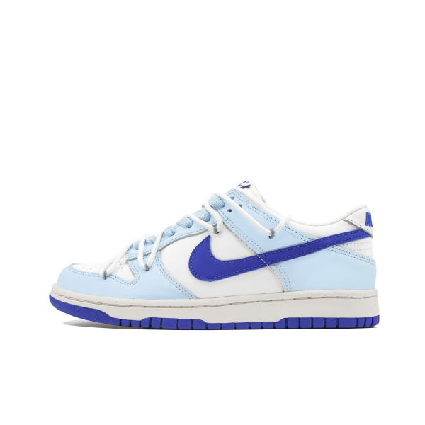 【 】 Nike Dunk Low
