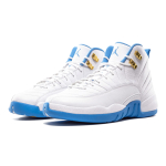 Jordan Air Jordan 12 Retro University Blue 2016
