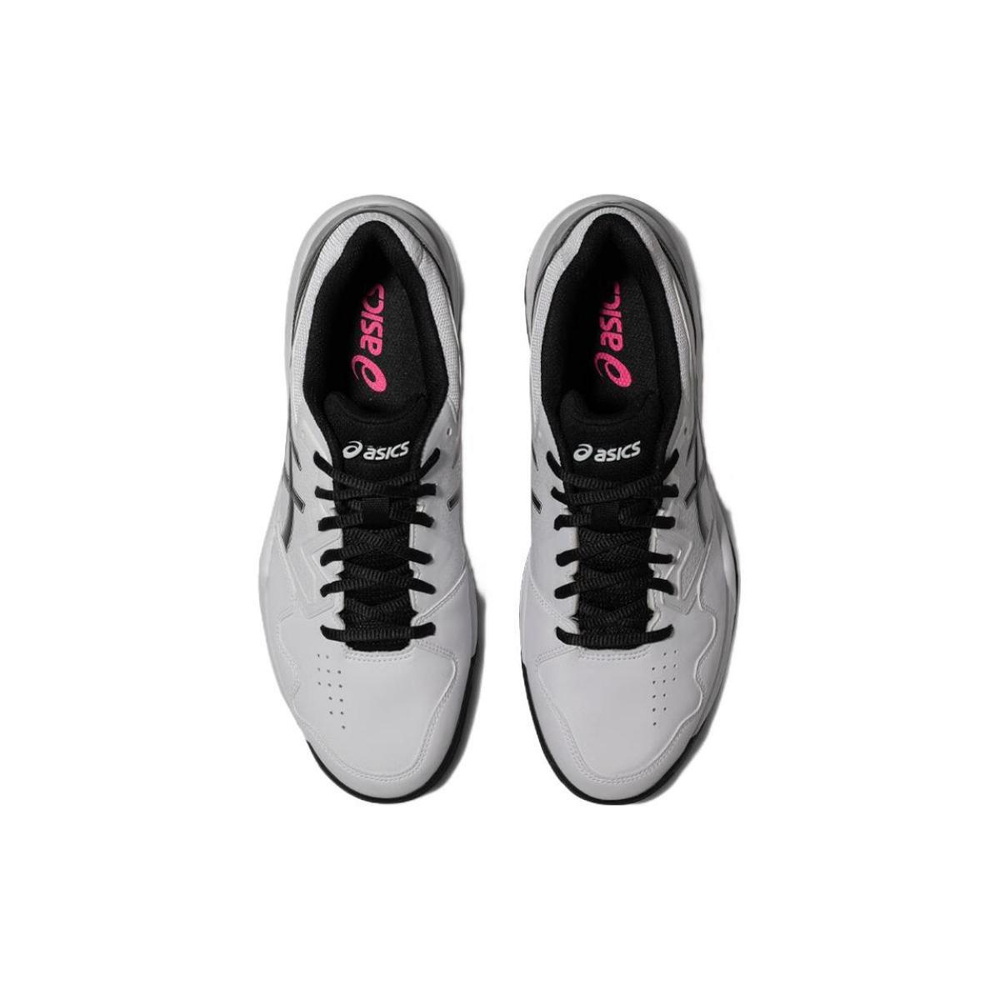 Asics Gel-Dedicate 7