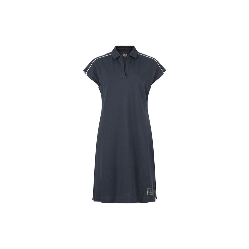 EMPORIO ARMANI EA7 SS23