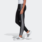 Adidas originals