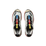 SALOMON XT-4 "Topography Pack"