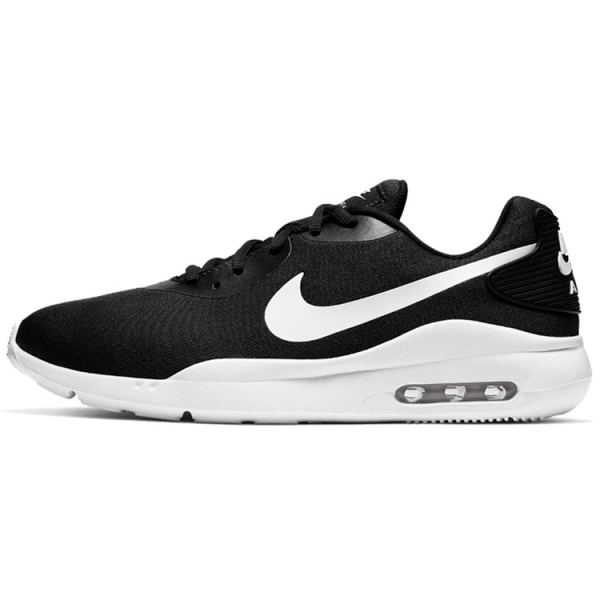 Nike Air Max Oketo