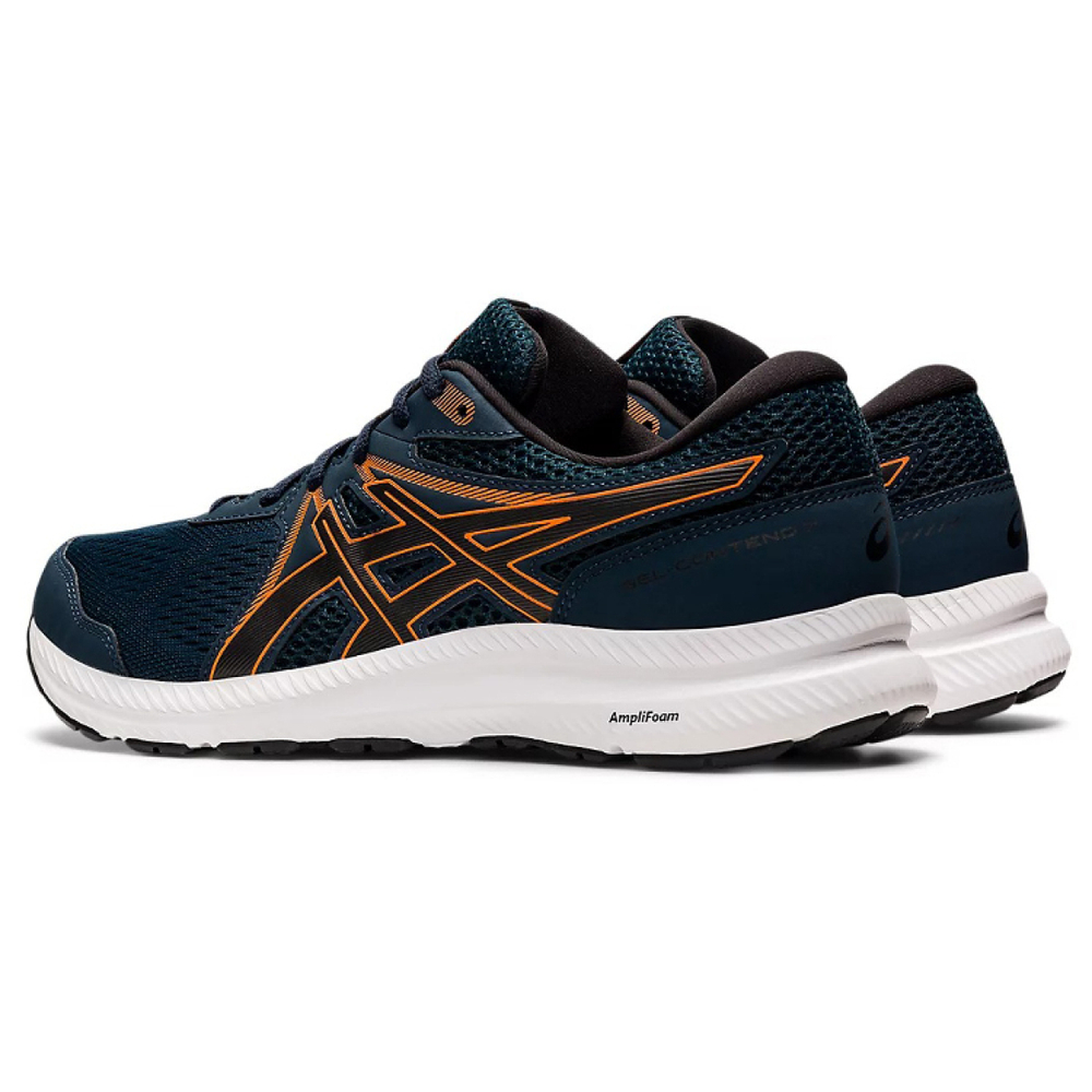 Asics Gel-Contend 7