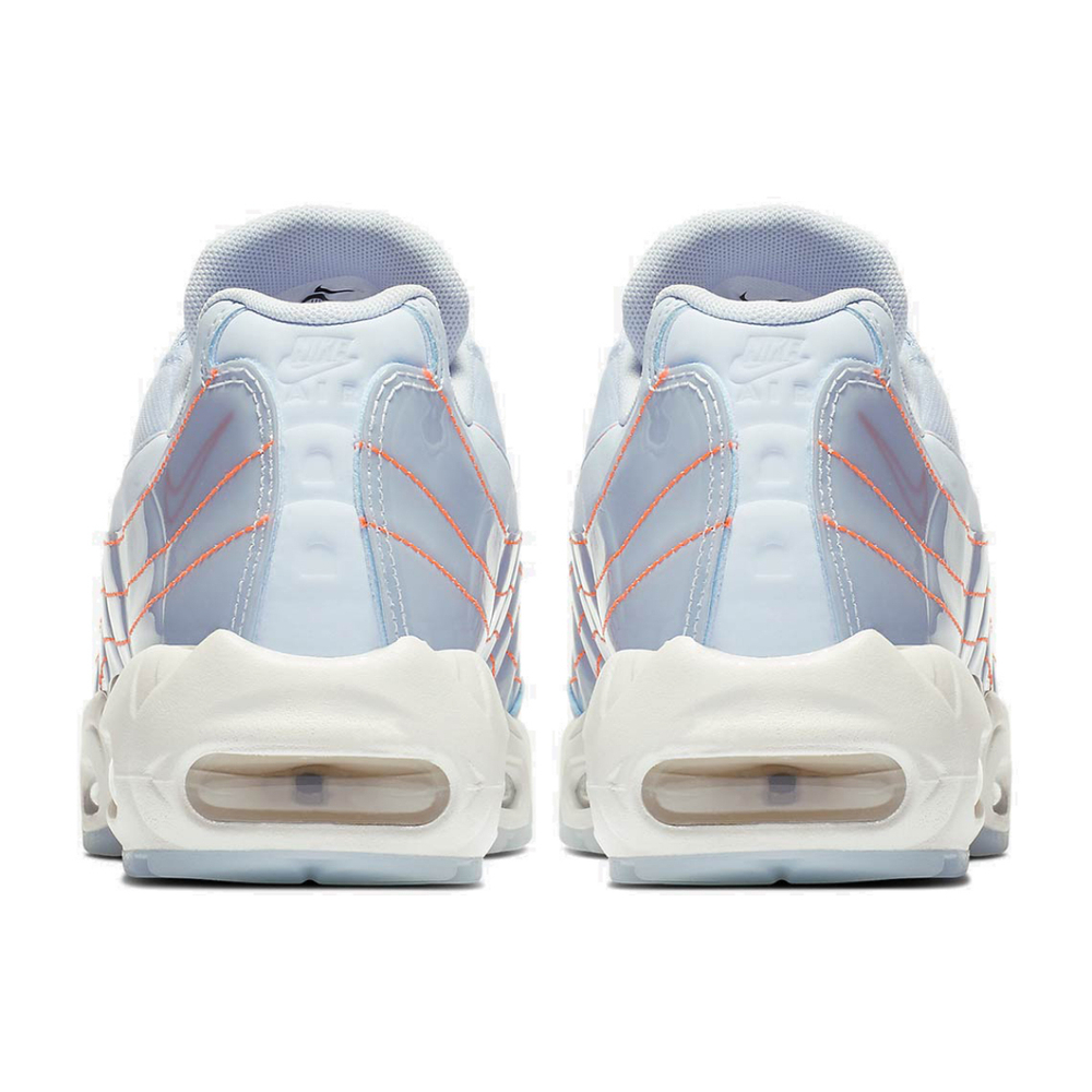 Nike Air Max 95 /