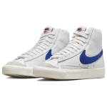 Nike Blazer '77