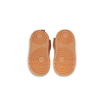 Nike Court Borough Mid 2 Boot