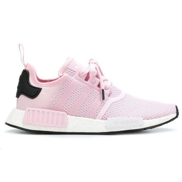 Adidas originals NMD_R1 WOMENS