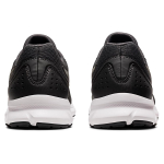 Asics Jolt 3