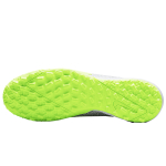 Nike Mercurial Superfly 8 14 Academy TF（ ）