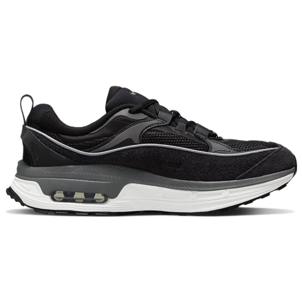 Nike Air Max Bliss