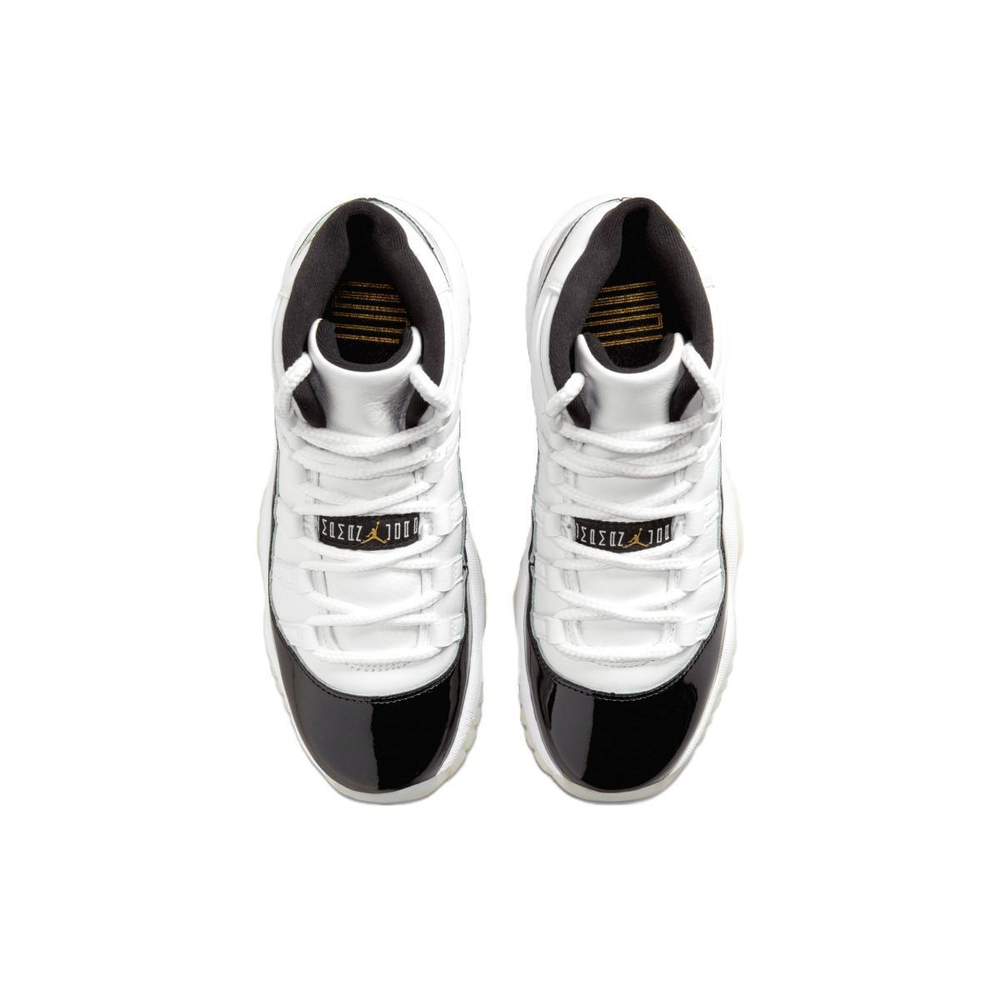 Jordan Air Jordan 11