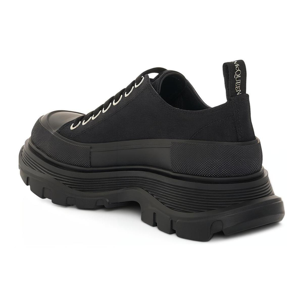 Alexander McQueen Tread Slick